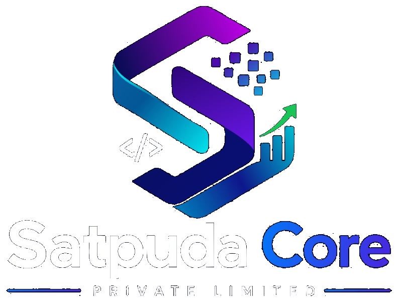 Satpuda Core Private Limited