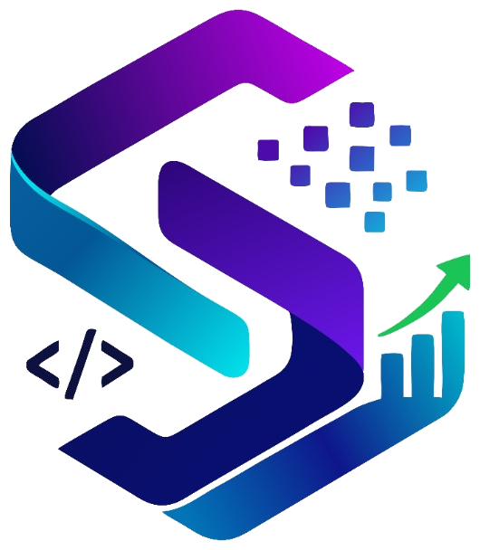 Satpuda Core