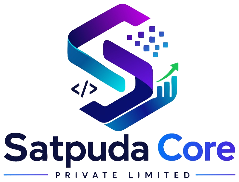 Satpuda Core Private Limited